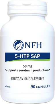 1075U-5-HTP-SAP-50mg-90-capsules.jpg