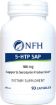 1076U-5-HTP-SAP-100mg-90-capsules.jpg