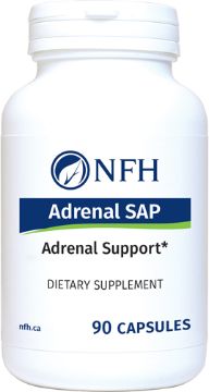 1033U-Adrenal-SAP-90-capsules.jpg