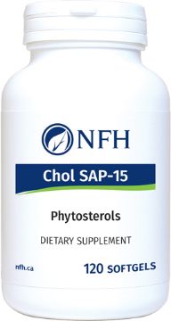 1001U-Chol-SAP-15-120-softgels.jpg
