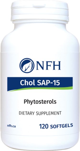 1001U-Chol-SAP-15-120-softgels.jpg