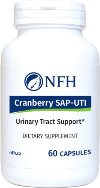 1009U-Cranberry-SAP-UTI-60-capsules-600-mg.jpg