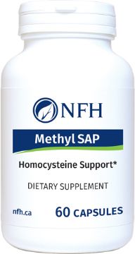 1010U-Methyl-SAP-60-capsules.jpg