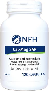 1012U-Cal-Mag-SAP-120-capsules.jpg