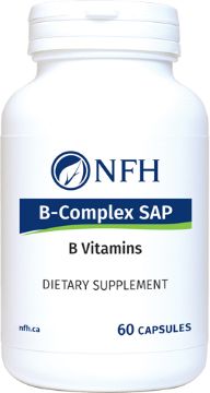 1017U-B-Complex-SAP-60-capsules.jpg