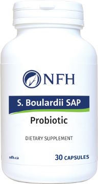 1072U-S-Boulardii-SAP-30-capsules-10-milliards.jpg