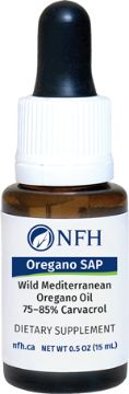 1077U-Oregano-SAP-15-ml.jpg