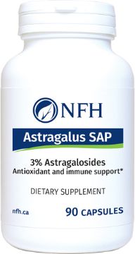 1027U-Astragalus-90-capsules.jpg