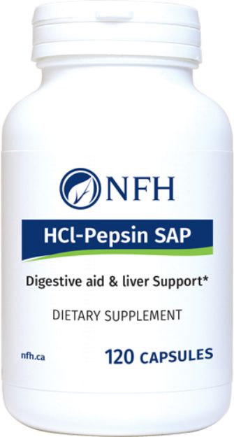 1155U-HCl-Pepsin-SAP-120-capsules.jpg