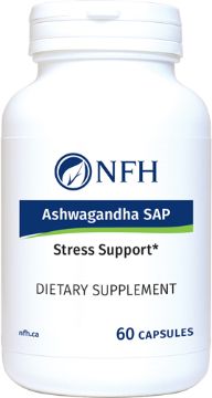 1159U-Ashwagandha-SAP-60-capsules.jpg