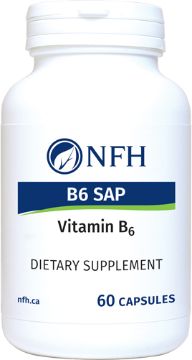1032U-B6-SAP-60-capsules.jpg