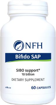 1174U-Bifido-SAP-60-capsules.jpg