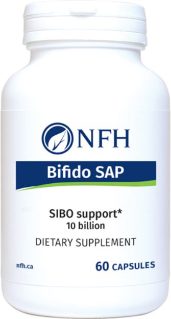 1174U-Bifido-SAP-60-capsules.jpg