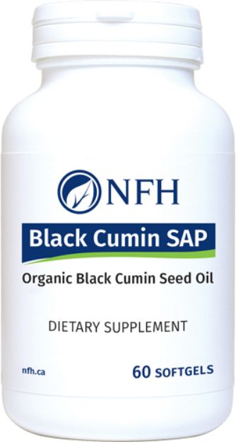 1089U-Black-Cumin-SAP-60-softgels.jpg