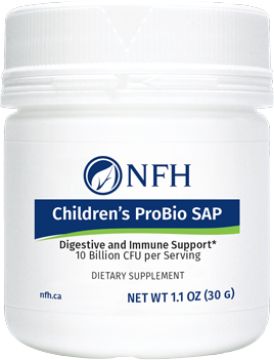 1079U-Children's-ProBio-SAP-Twisted-top.jpg