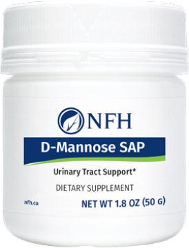 1059U-D-Mannose-SAP-50-g.jpg