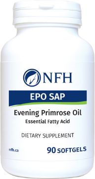 1044U-EPO-SAP-1000mg-90-softgels.jpg