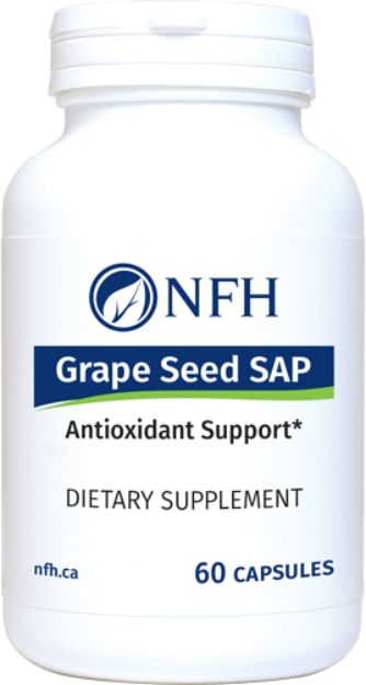 1063U-Grape-Seed-SAP-500-mg-60-capsules.jpg