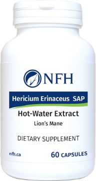 1095U-Hericium-Erinaceus-SAP-60-capsules.jpg