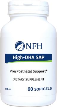 1172U-High-DHA-SAP-60-softgels.jpg