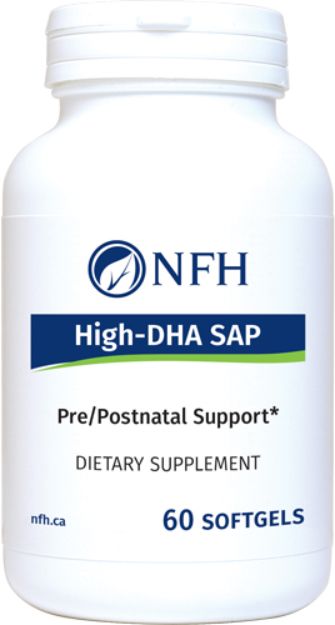 1172U-High-DHA-SAP-60-softgels.jpg
