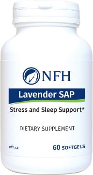 1112U-Lavender-SAP-60-softgels.jpg