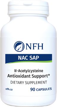 1045U-NAC-SAP-90-capsules.jpg