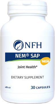1086U-NEM-SAP-30-capsules.jpg