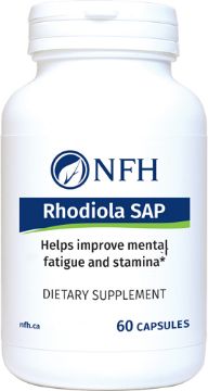 1137U-Rhodiola-SAP-60-capsules.jpg