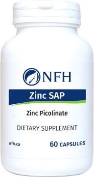 1121U-Zinc-SAP-60-capsules.jpg