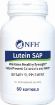 Picture of LUTEIN SAP 60 SOFTGELS US