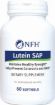 1452U Lutein SAP 60 softgels.jpg