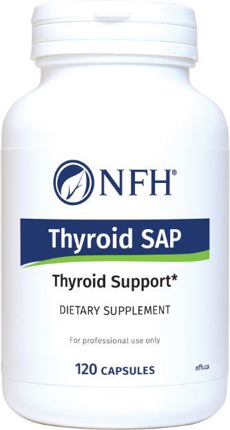 1471U Thyroid SAP 120 capsules (1) (1).jpg