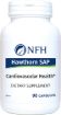 1200U-Hawthorn-SAP-90-capsules.jpg