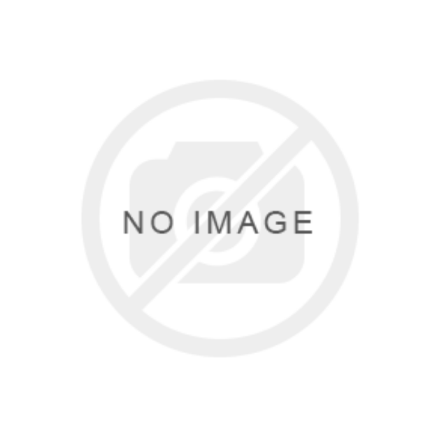 Picture of 1031DE